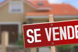 Casas Venta Sin datos Buenos Aires SE VENDE CASA EN BANFIELD